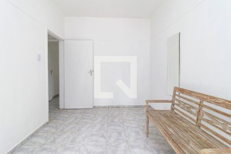 Quarto de casa para alugar com 1 quarto, 68m² em Itaim Bibi, São Paulo
