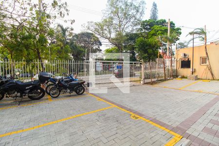 Apartamento à venda com 32m², 2 quartos e sem vaga Apartamento à venda com 32m², 2 quartos e sem vagaÁrea comum