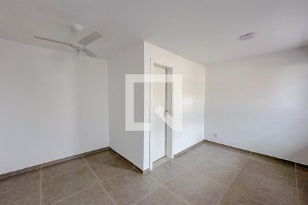 Sala/Quarto de apartamento para alugar com 1 quarto, 35m² em Vila São José (ipiranga), São Paulo