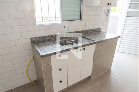 Studio para alugar com 35m², 1 quarto e sem vaga Studio para alugar com 35m², 1 quarto e sem vagaStudio