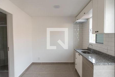 Studio para alugar com 35m², 1 quarto e sem vaga Studio para alugar com 35m², 1 quarto e sem vagaStudio