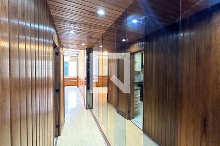 Apartamento à venda com 75m², 2 quartos e sem vagaSala