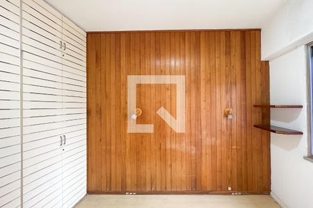 Apartamento à venda com 75m², 2 quartos e sem vagaQuarto 01