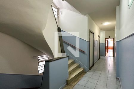 Apartamento à venda com 75m², 2 quartos e sem vagaEntrada
