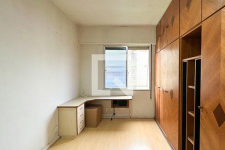 Apartamento à venda com 75m², 2 quartos e sem vagaQuarto 02