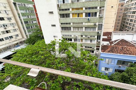 Apartamento à venda com 75m², 2 quartos e sem vagaQuarto 02