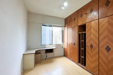 Apartamento à venda com 75m², 2 quartos e sem vagaQuarto 02