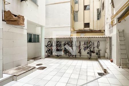 Apartamento à venda com 75m², 2 quartos e sem vagaBicicletário