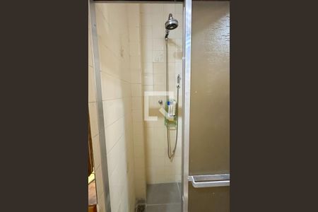 Apartamento à venda com 75m², 2 quartos e sem vagaBanheiro