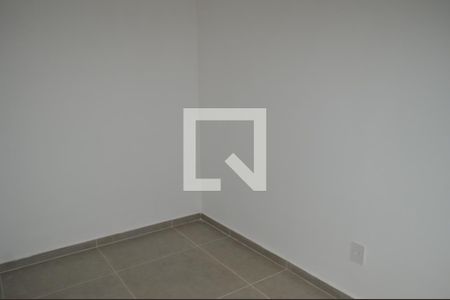 Quarto e Cozinha de kitnet/studio para alugar com 1 quarto, 35m² em Vila São José (ipiranga), São Paulo