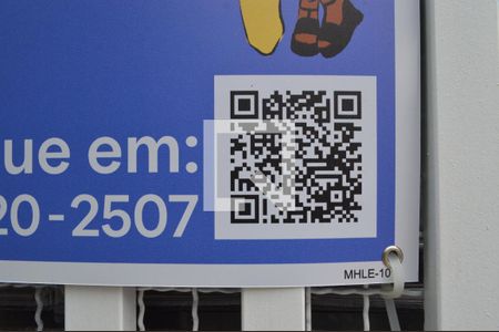 Studio para alugar com 35m², 1 quarto e sem vagaPlaca 