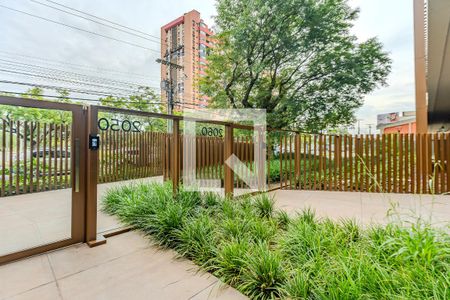 Apartamento à venda com 98m², 2 quartos e 2 vagasCondomínio