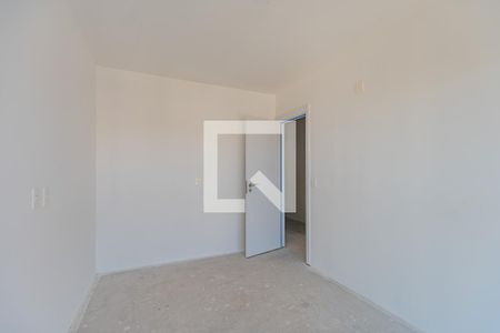 Apartamento à venda com 98m², 2 quartos e 2 vagasQuarto 1