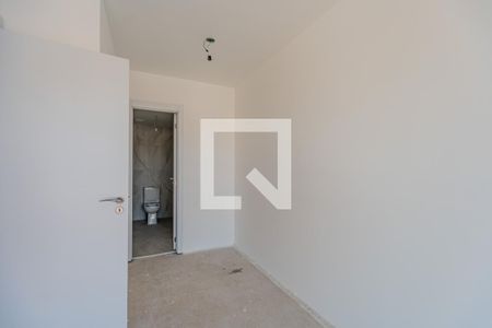 Apartamento à venda com 98m², 2 quartos e 2 vagasQuarto 2