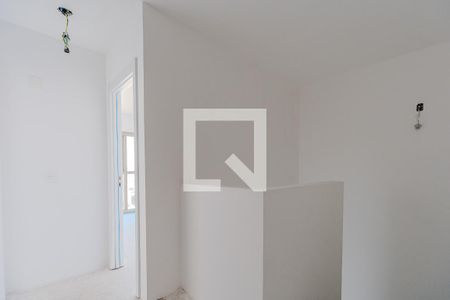 Apartamento à venda com 98m², 2 quartos e 2 vagasBanheiro