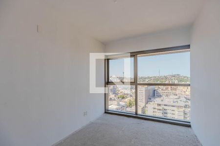 Apartamento à venda com 98m², 2 quartos e 2 vagasQuarto 1