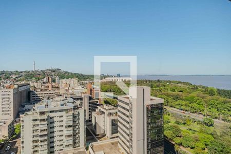 Apartamento à venda com 98m², 2 quartos e 2 vagasQuarto 2