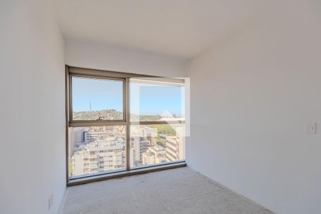 Apartamento à venda com 98m², 2 quartos e 2 vagasQuarto 1