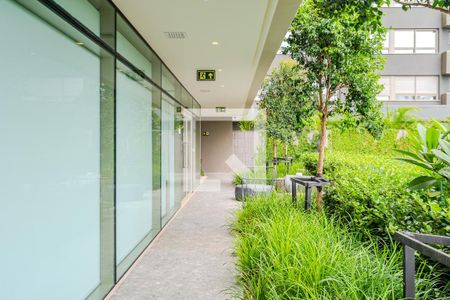 Apartamento à venda com 98m², 2 quartos e 2 vagasCondomínio