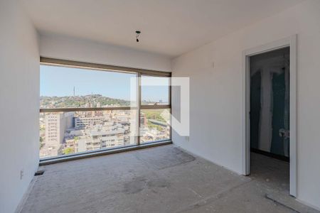Apartamento à venda com 111m², 2 quartos e 2 vagasQuarto 1