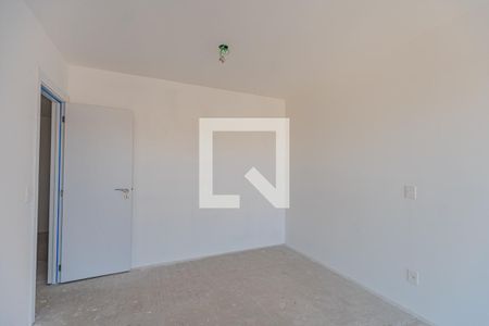 Apartamento à venda com 111m², 2 quartos e 2 vagasQuarto 1
