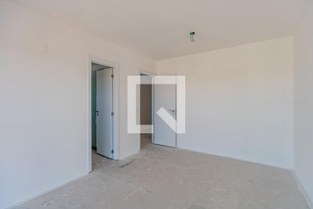Apartamento à venda com 111m², 2 quartos e 2 vagasQuarto 1