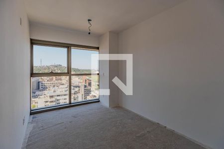 Apartamento à venda com 111m², 2 quartos e 2 vagasQuarto 1