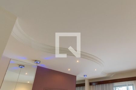 Apartamento à venda com 233m², 4 quartos e 3 vagasSuíte 1