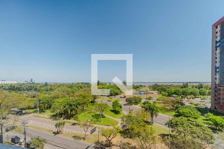 Apartamento à venda com 137m², 3 quartos e 2 vagas Apartamento à venda com 137m², 3 quartos e 2 vagasQuarto 2