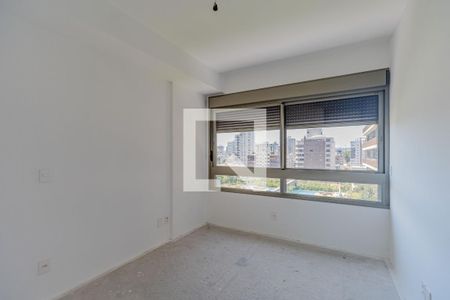 Apartamento à venda com 137m², 3 quartos e 2 vagas Apartamento à venda com 137m², 3 quartos e 2 vagasQuarto 3