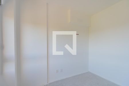 Apartamento à venda com 137m², 3 quartos e 2 vagas Apartamento à venda com 137m², 3 quartos e 2 vagasQuarto 2