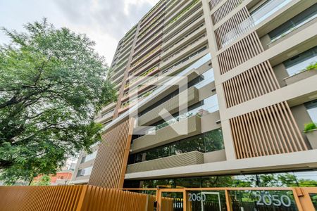 Apartamento à venda com 137m², 3 quartos e 2 vagas Apartamento à venda com 137m², 3 quartos e 2 vagasCondomínio