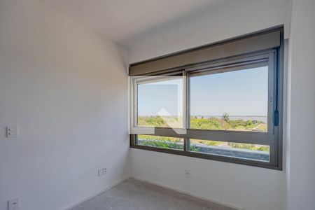 Apartamento à venda com 137m², 3 quartos e 2 vagas Apartamento à venda com 137m², 3 quartos e 2 vagasQuarto 2