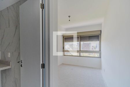 Apartamento à venda com 137m², 3 quartos e 2 vagas Apartamento à venda com 137m², 3 quartos e 2 vagasQuarto 3
