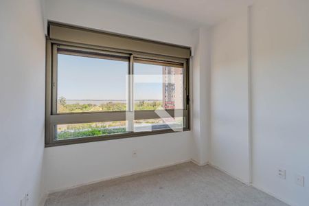Apartamento à venda com 137m², 3 quartos e 2 vagas Apartamento à venda com 137m², 3 quartos e 2 vagasQuarto 2