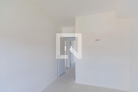 Apartamento à venda com 137m², 3 quartos e 2 vagas Apartamento à venda com 137m², 3 quartos e 2 vagasQuarto 3