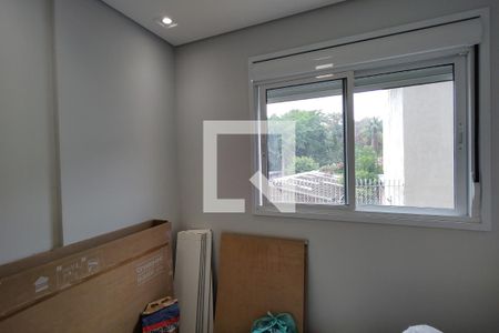 Apartamento para alugar com 64m², 3 quartos e 1 vagaQuarto 3