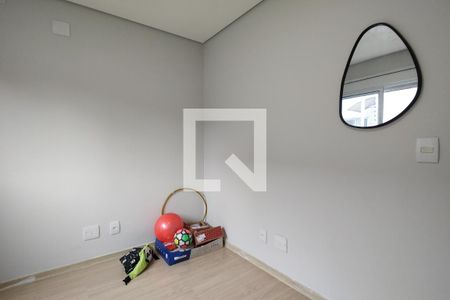 Apartamento para alugar com 64m², 3 quartos e 1 vagaQuarto 2