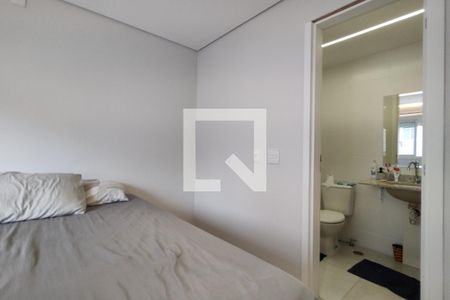 Apartamento para alugar com 64m², 3 quartos e 1 vagaQuarto 1 - Quarto Suíte