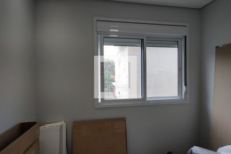 Apartamento para alugar com 64m², 3 quartos e 1 vagaQuarto 3