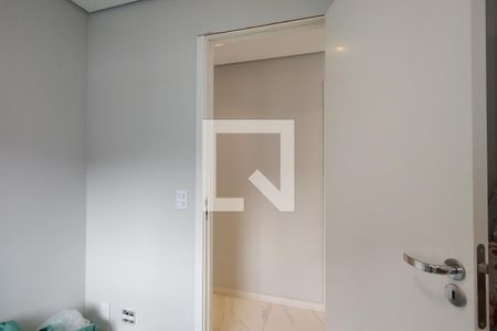 Apartamento para alugar com 64m², 3 quartos e 1 vagaQuarto 3