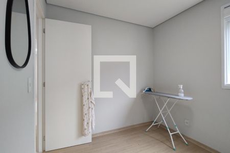 Apartamento para alugar com 64m², 3 quartos e 1 vagaQuarto 2