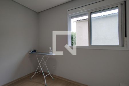 Apartamento para alugar com 64m², 3 quartos e 1 vagaQuarto 2