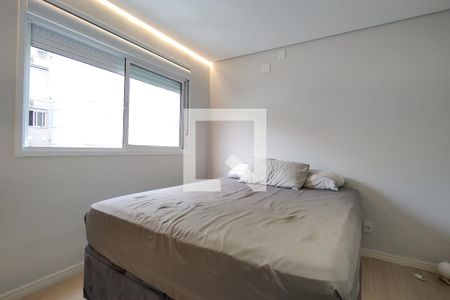 Apartamento para alugar com 64m², 3 quartos e 1 vagaQuarto 1 - Quarto Suíte