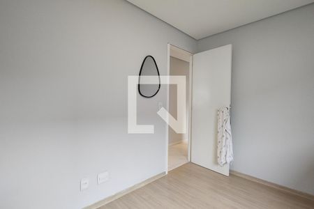 Apartamento para alugar com 64m², 3 quartos e 1 vagaQuarto 2