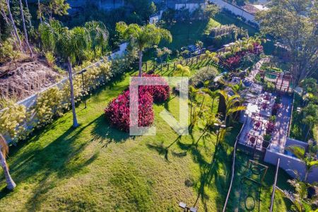 Apartamento para alugar com 64m², 3 quartos e 1 vagaÁrea comum