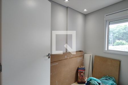 Apartamento para alugar com 64m², 3 quartos e 1 vagaQuarto 3