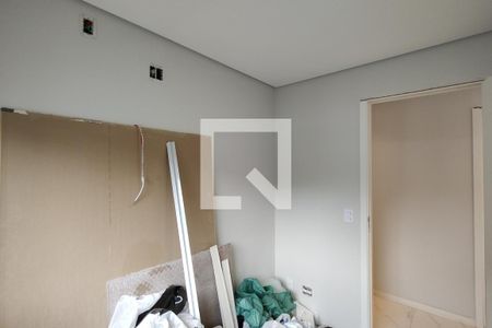 Apartamento para alugar com 64m², 3 quartos e 1 vagaQuarto 3