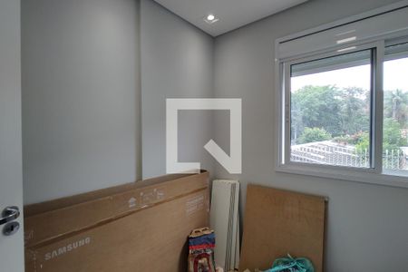 Apartamento para alugar com 64m², 3 quartos e 1 vagaQuarto 3