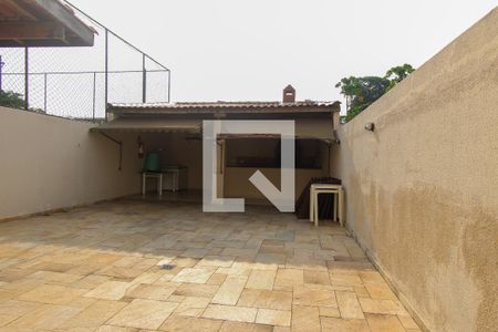 Apartamento à venda com 50m², 2 quartos e 1 vagaÁrea comum